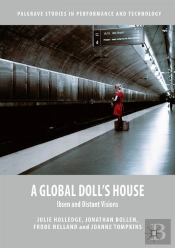 Global Doll'S House
