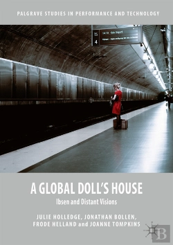 Bertrand.pt - Global Doll'S House