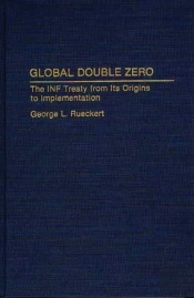Global Double Zero