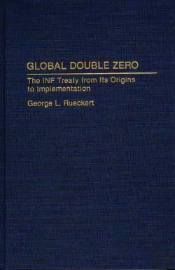 Bertrand.pt - Global Double Zero