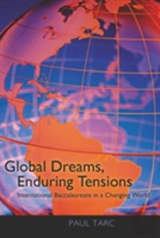 Global Dreams, Enduring Tensions