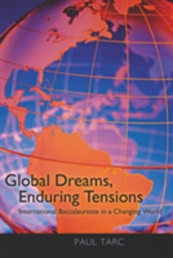 Bertrand.pt - Global Dreams, Enduring Tensions