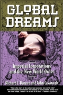 Bertrand.pt - Global Dreams
