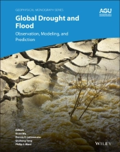 Global Drought And Flood