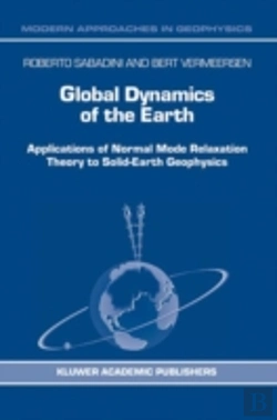 Bertrand.pt - Global Dynamics Of The Earth