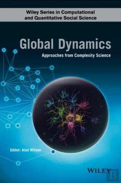 Bertrand.pt - Global Dynamics