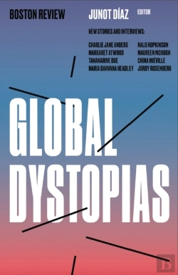 Bertrand.pt - Global Dystopias