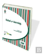 Global E -Learning