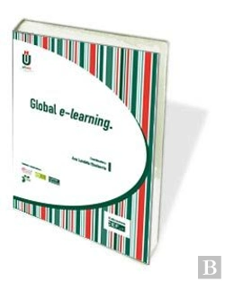 Bertrand.pt - Global E -Learning