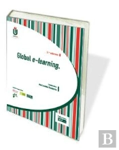 Global E-Learning