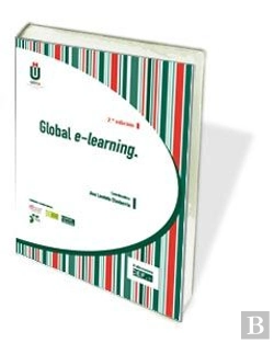 Bertrand.pt - Global E-Learning