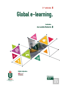 Bertrand.pt - Global E-Learning