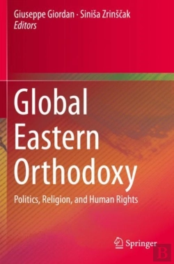 Bertrand.pt - Global Eastern Orthodoxy