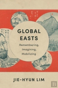 Bertrand.pt - Global Easts
