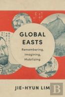 Global Easts