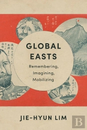 Global Easts