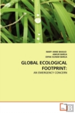 Bertrand.pt - Global Ecological Footprint: