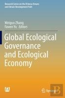 Global Ecological Governance And Ecological Economy