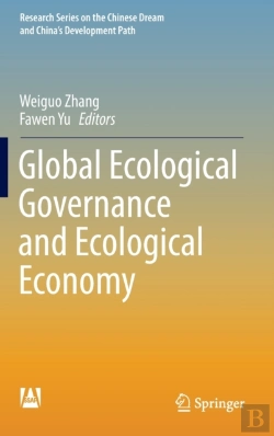 Bertrand.pt - Global Ecological Governance And Ecological Economy