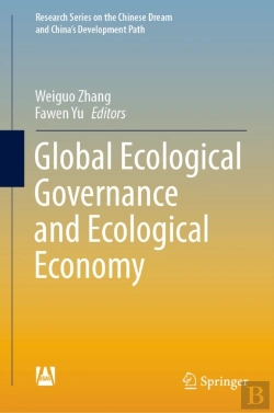 Bertrand.pt - Global Ecological Governance And Ecological Economy