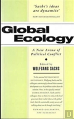 Bertrand.pt - Global Ecology Conflicts Cont