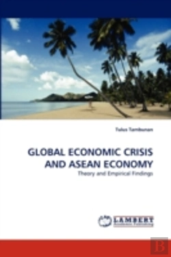 Bertrand.pt - Global Economic Crisis And Asean Economy