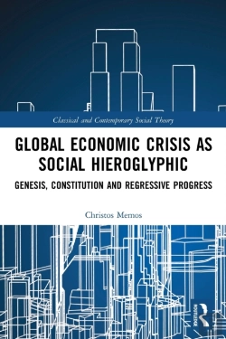 Bertrand.pt - Global Economic Crisis As Social Hieroglyphic