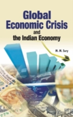 Bertrand.pt - Global Economic Crisis & The Indian Economy