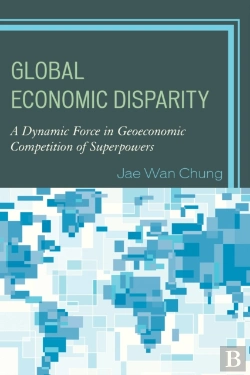Bertrand.pt - Global Economic Disparity
