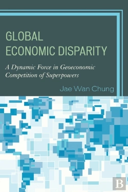 Bertrand.pt - Global Economic Disparity