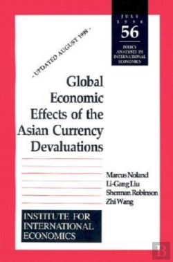 Bertrand.pt - Global Economic Effects Of The Asian Currency Devaluations