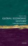 Global Economic History