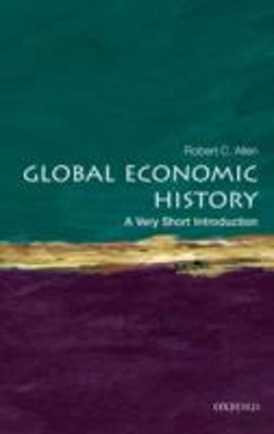 Bertrand.pt - Global Economic History