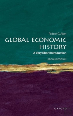 Bertrand.pt - Global Economic History