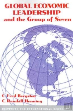 Bertrand.pt - Global Economic Leadership And The Group Of Seven