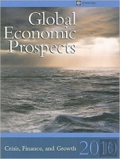 Global Economic Prospects 2010