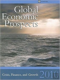 Bertrand.pt - Global Economic Prospects 2010