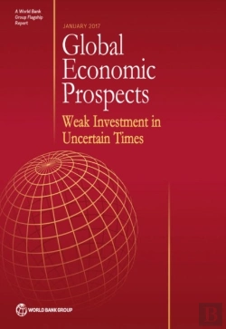 Bertrand.pt - Global Economic Prospects, January 2017