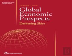 Global Economic Prospects, January 2019