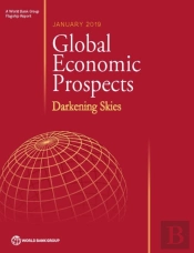 Global Economic Prospects, January 2019