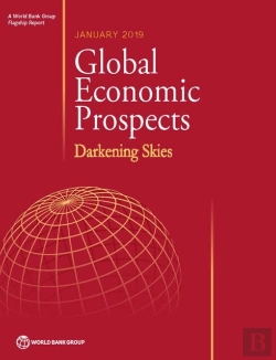 Bertrand.pt - Global Economic Prospects, January 2019