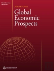 Global Economic Prospects, January 2022