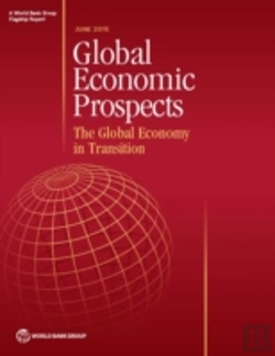 Bertrand.pt - Global Economic Prospects, June 2015