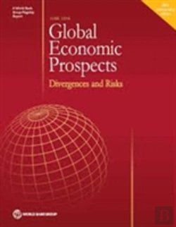 Bertrand.pt - Global Economic Prospects, June 2016