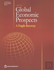 Global Economic Prospects, June 2017
