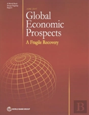 Global Economic Prospects, June 2017