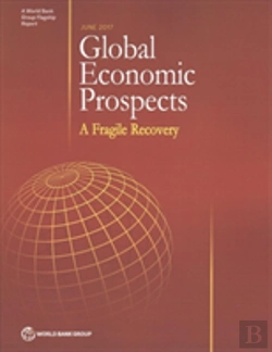 Bertrand.pt - Global Economic Prospects, June 2017