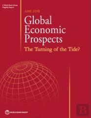 Global Economic Prospects, June 2018