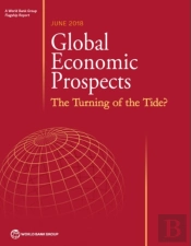 Global Economic Prospects, June 2018