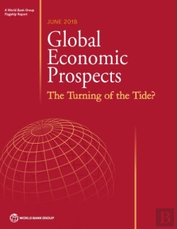Bertrand.pt - Global Economic Prospects, June 2018
